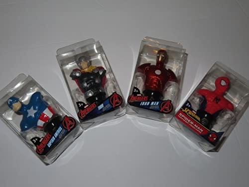 Dc Collectibles Designer Series: Batman By Mike Mignola Mini Statue Multicolor