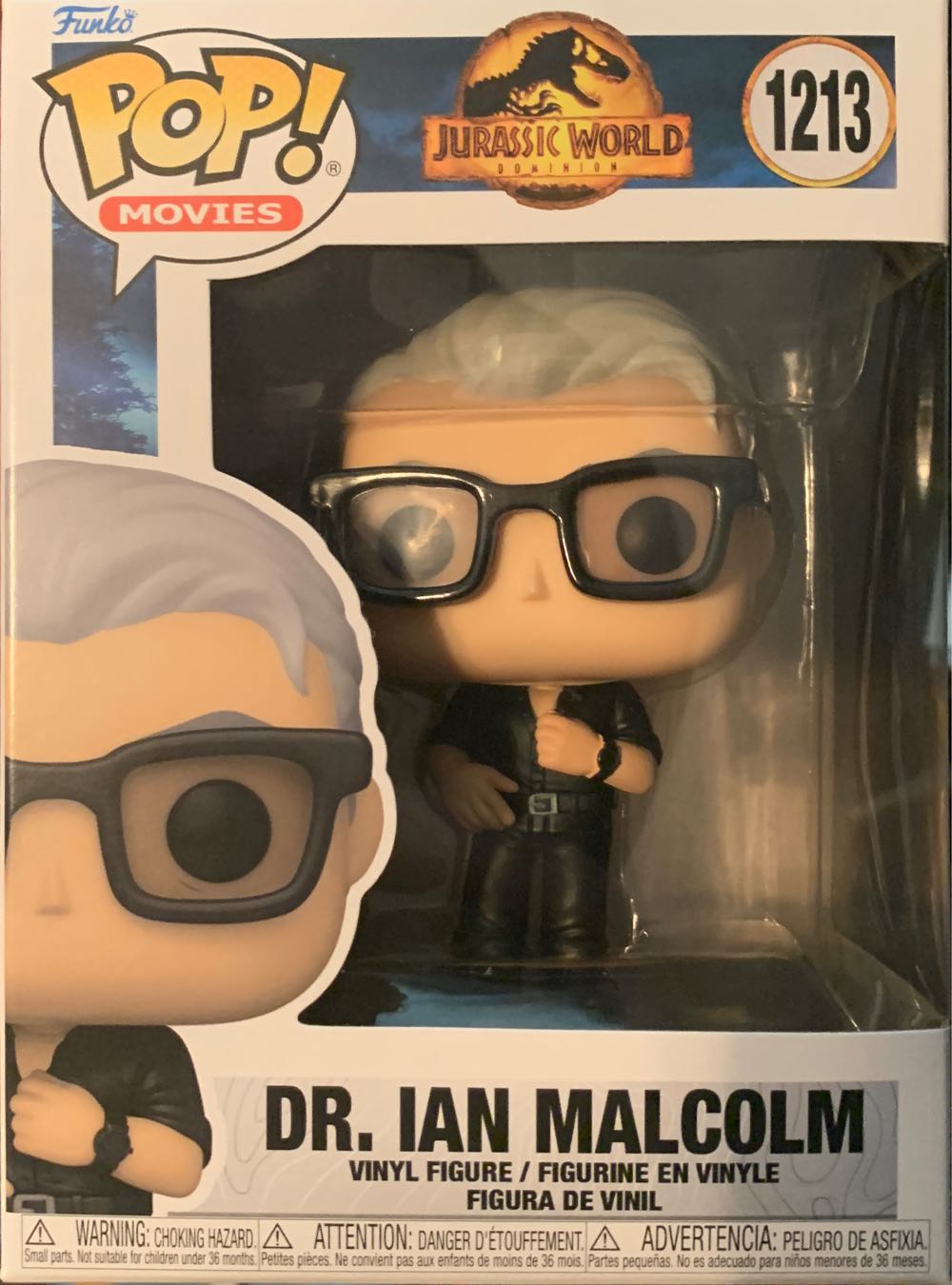 American Dad! Vol. 3