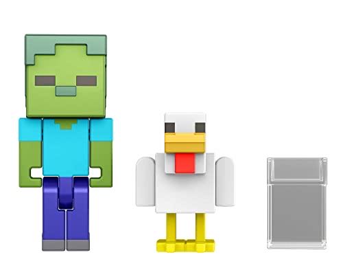 Funko Pop! Movies #1247: Carrie