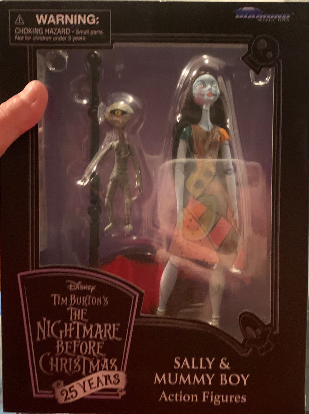 Scale Aniplex Buzzmod. Demon Slayer Giyu Tomioka 1 12 Scale