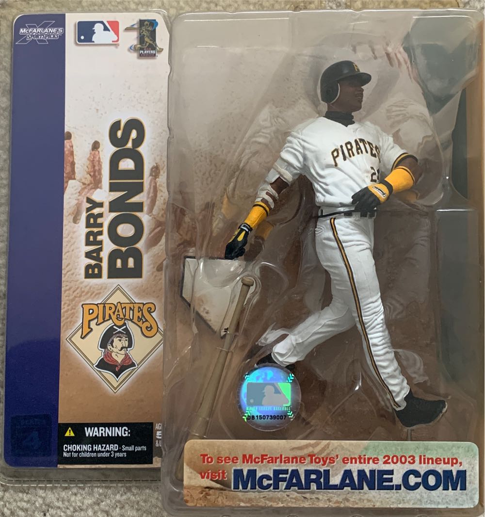 Celebrating Mickey Home Video Release