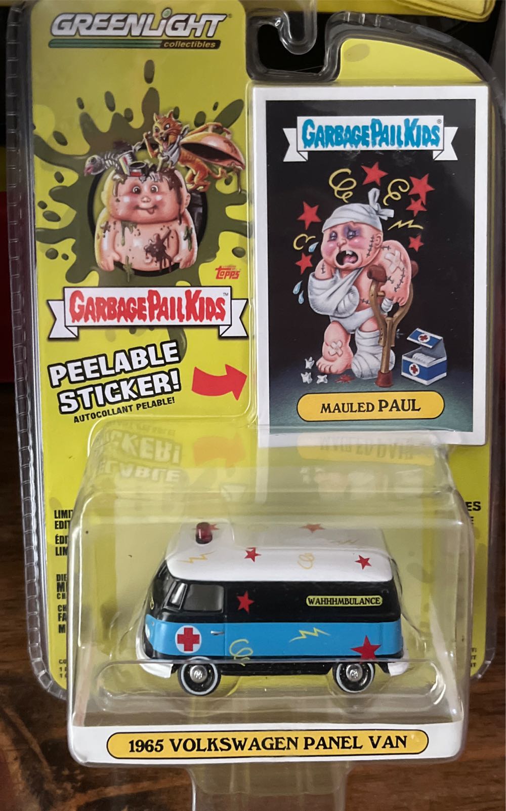 D&d Icons Of The Realms: Adult Red Dragon Premium Figure