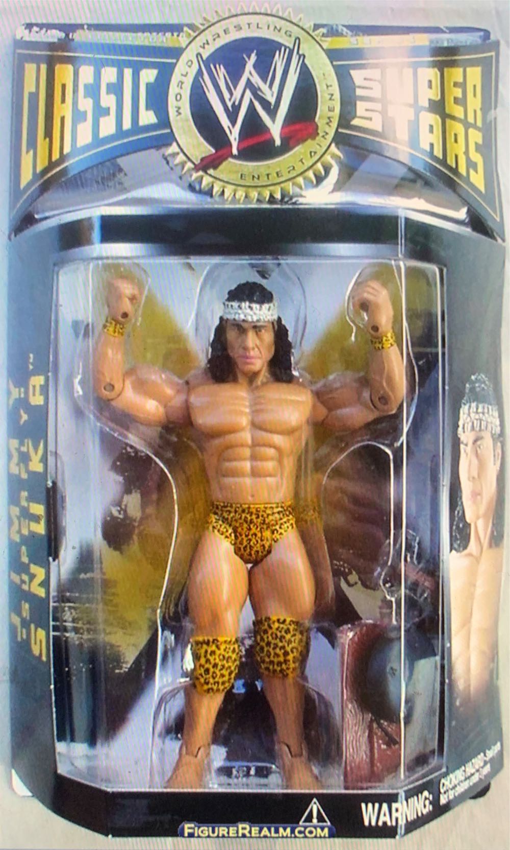 T-800 Terminator Genesis