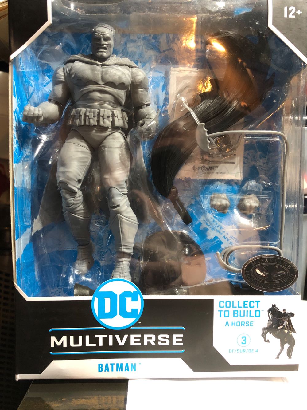 532195270 195270 Deck Front Link Includes 194209 194208 Bow Tie Lock Cotter Pins Washer Replace Crftsman Husqvarna Poulan 532195264 581506903