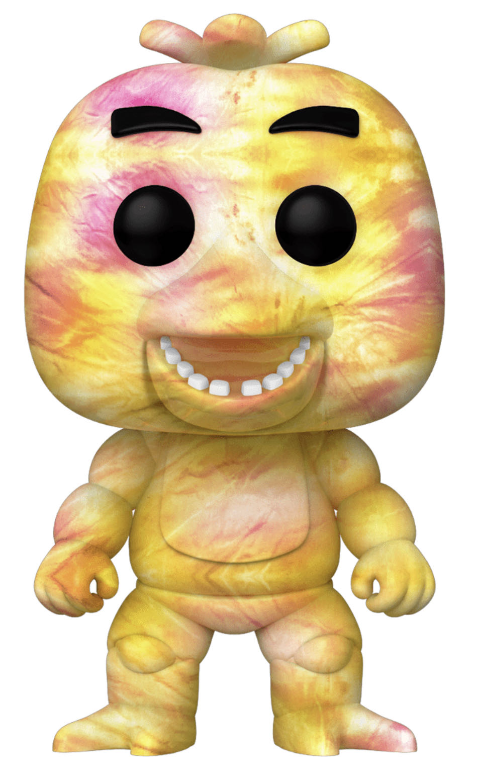 Roger Clemens - Toronto Bluejays