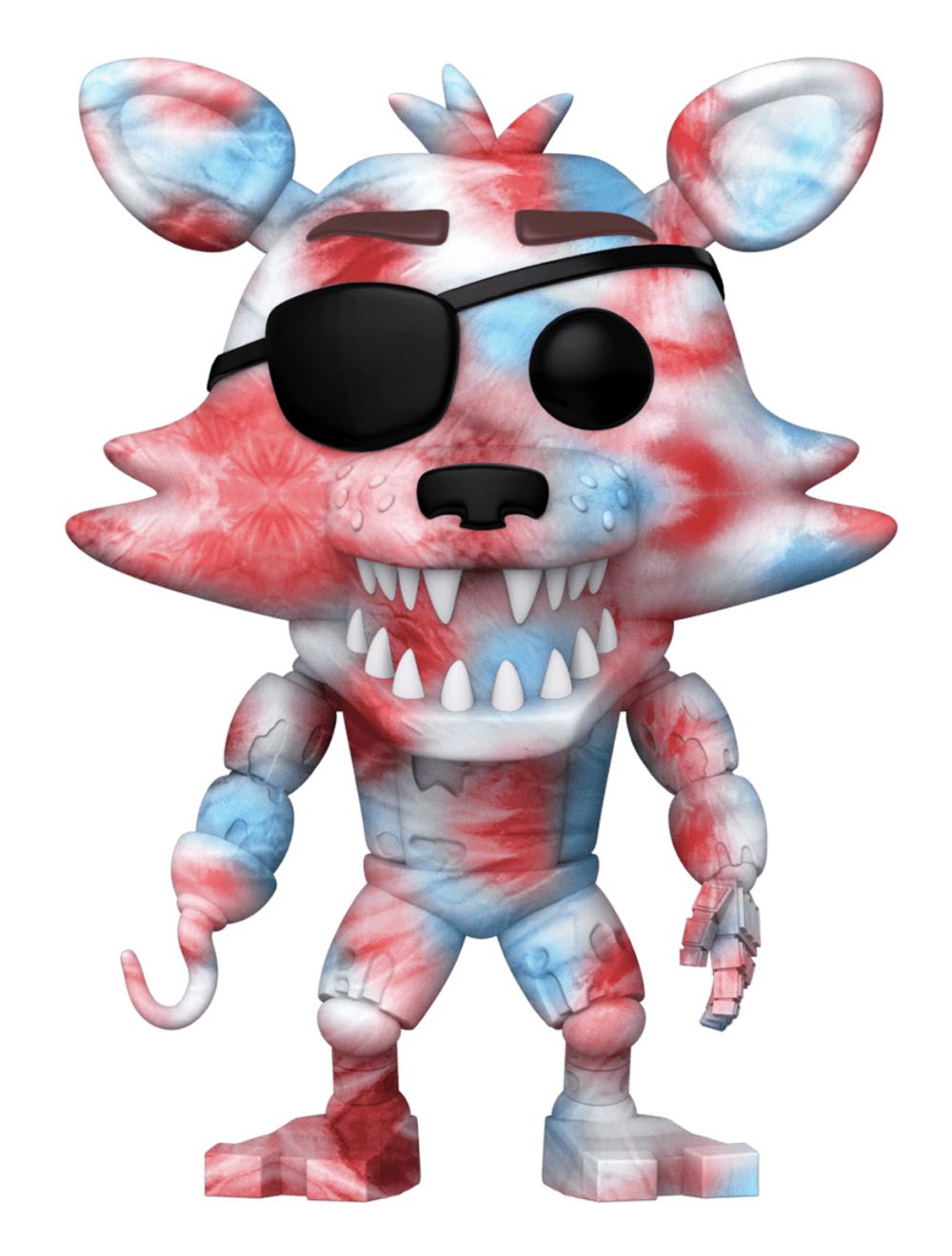 Osamu Dazai Airport Ver.