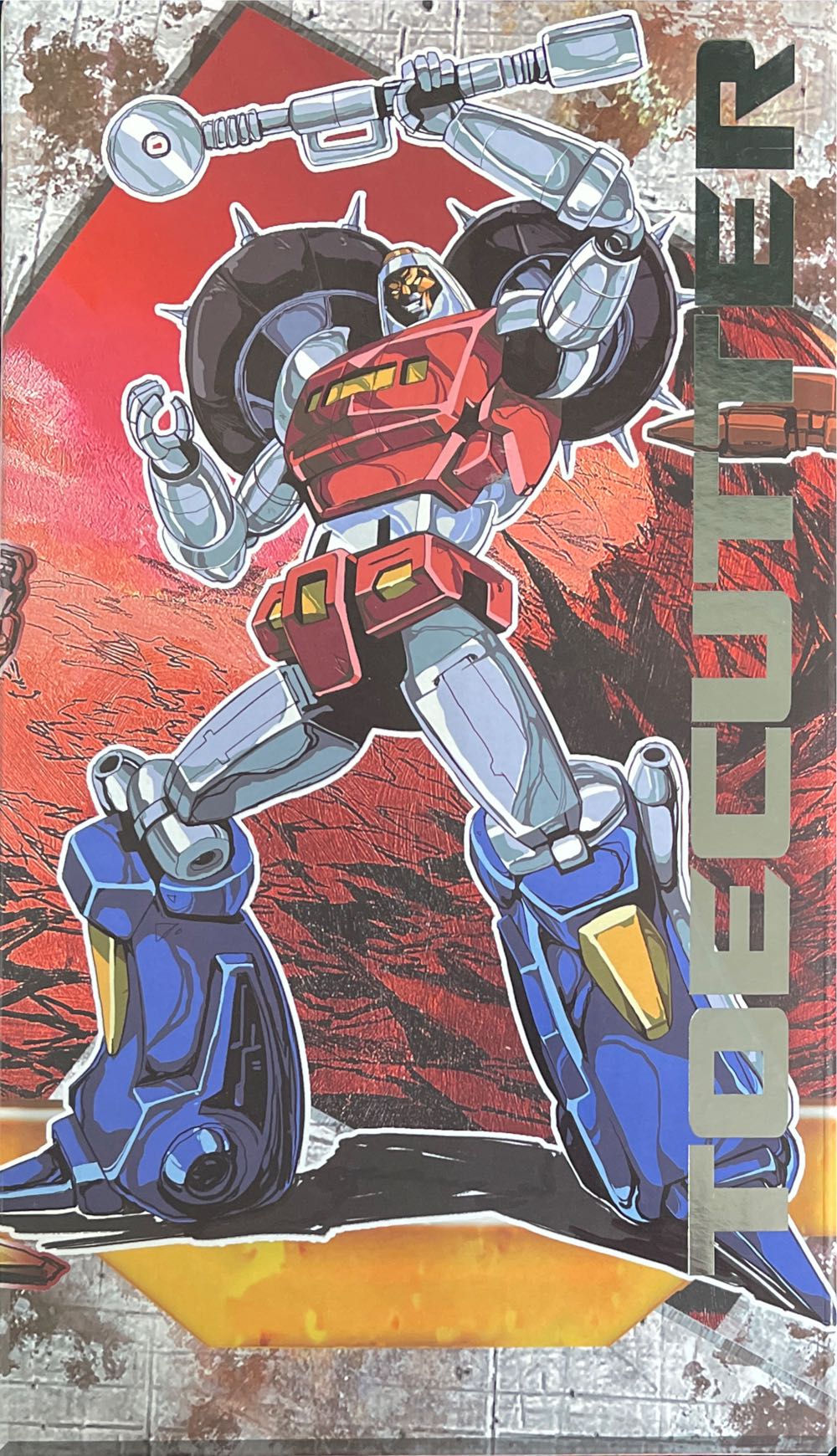 Tamashi Nations Spyxfamily Anya Forger Bandai Spirits Figuarts Mini