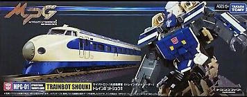 Dracula Day Glow Variant Super 7