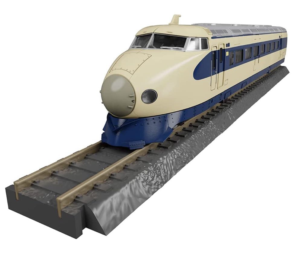 Shouki MPG-01 - Takara Tomy (Transformers Masterpiece) action figure collectible [Barcode 4904810140474] - Main Image 3