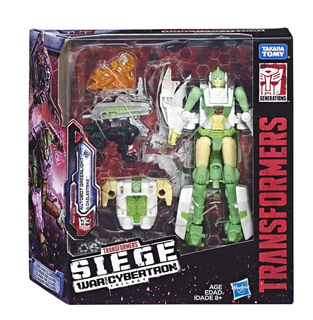 Nendoroid Disney Minnie Mouse Action Figure Multicolor