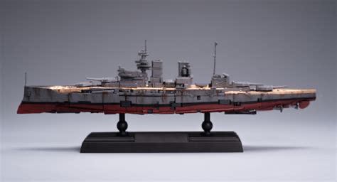 TW-FS05 Sky Burst - Toyworld (Transformers 3rd Party) action figure collectible [Barcode 2022091601] - Main Image 3