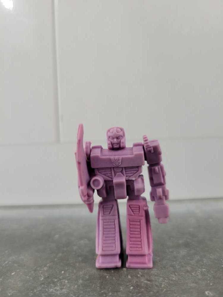 Boss Fight The Little Prince Little