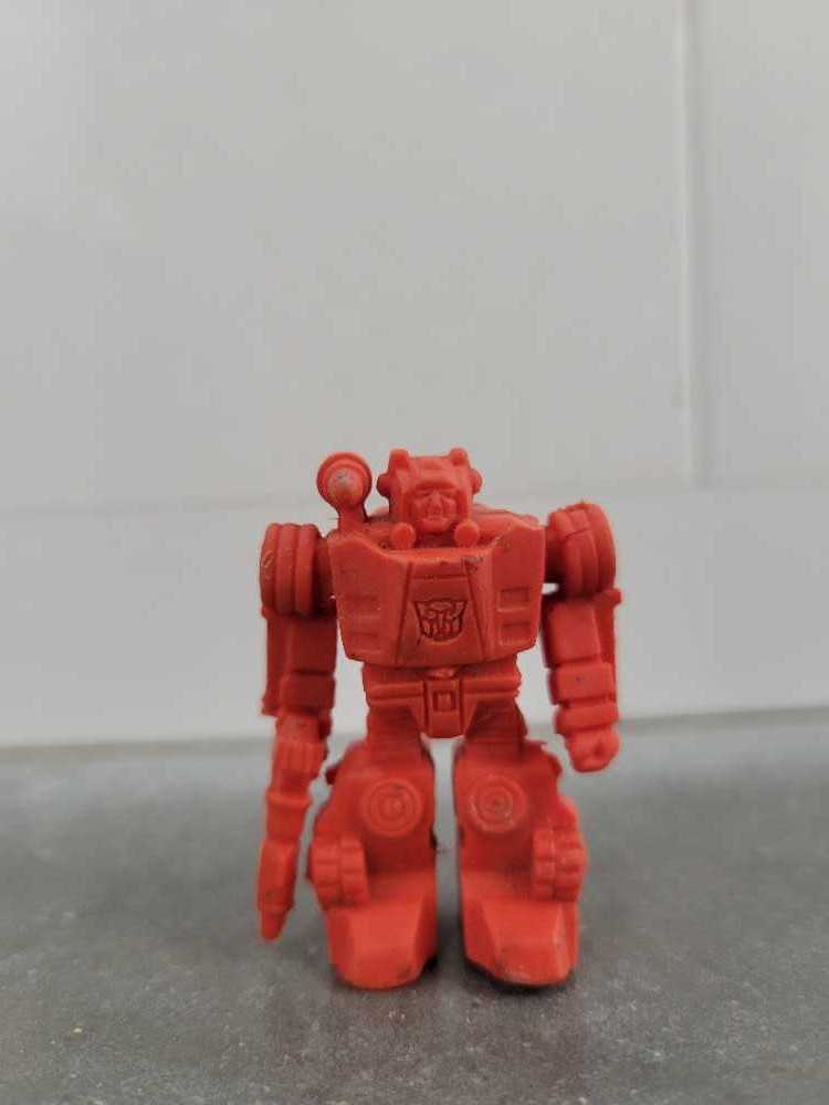 Lego Superheroes 76021 The Milano Spaceship Rescue Building Set