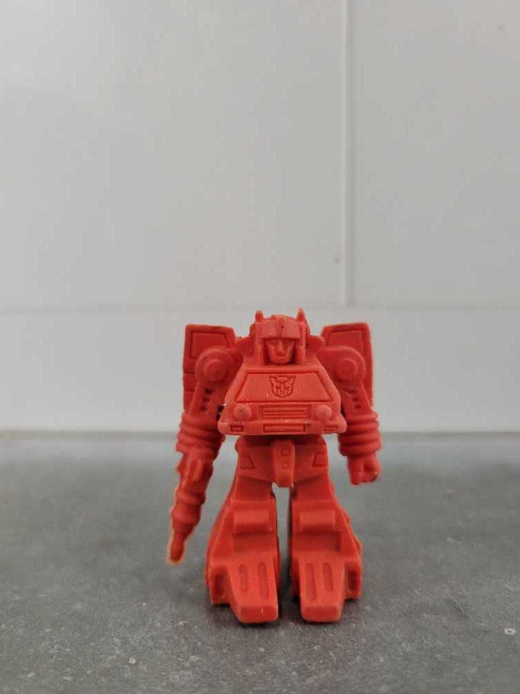 The Clone Wars #11 - Darth Maul