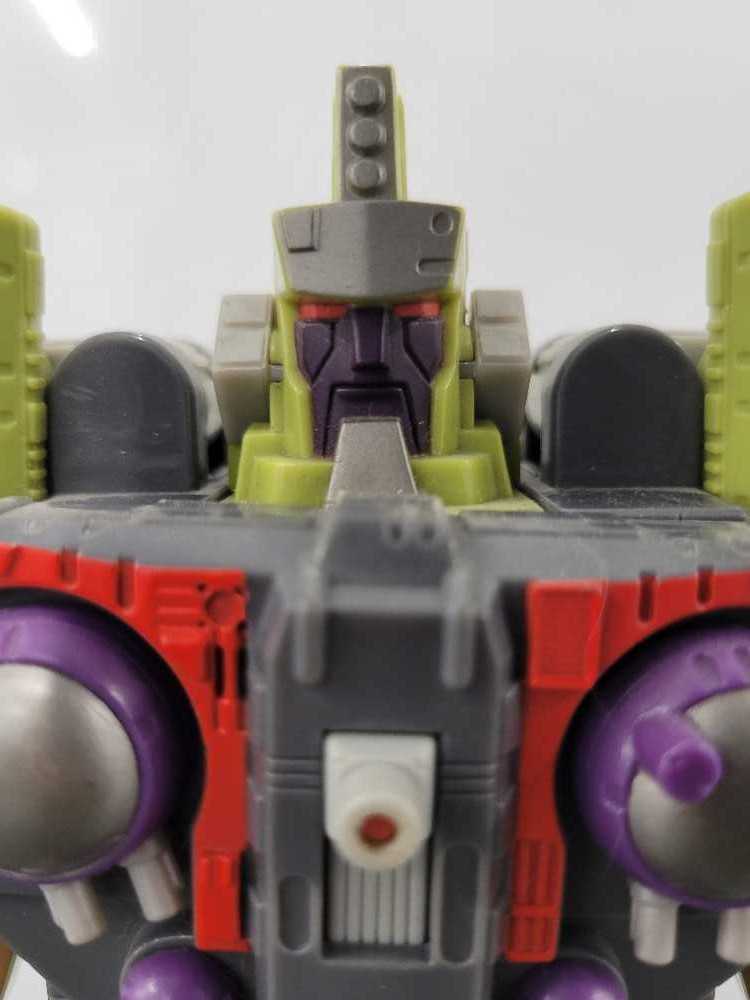 Mattel Minecraft Build-a-portal Figures 3.25-in Action Figure With Portal Piece & Accessory Video Game-inspired Building Toy Collectible Gift For Ages 6 Years & Older