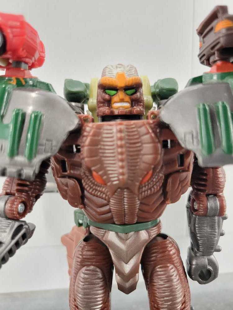 American Dad! Vol. 6 Dvd