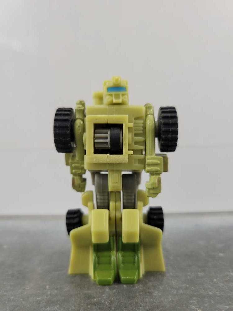 Applause Stargate Horus Collector Figurine