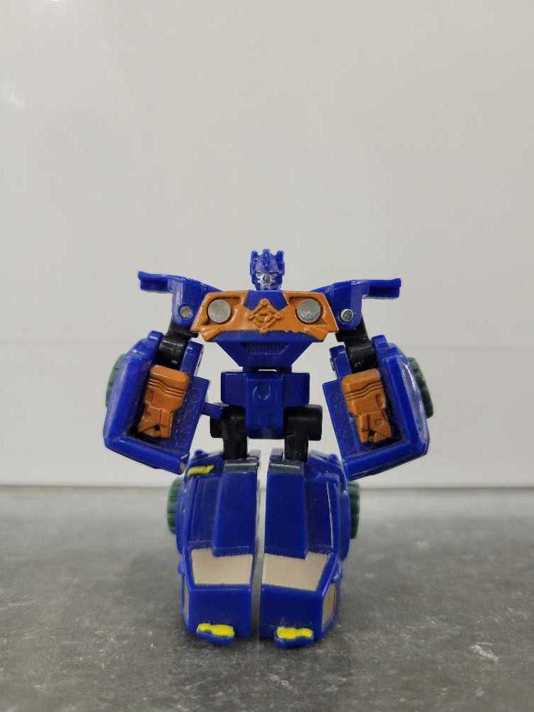 Goku Dragonball Z Flying Nimbus 