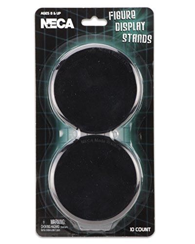 Marvel Studios’ Thor: Love And Thunder Stormbreaker Strike Thor Toy 12-inch-scale Electronic Action Figure Toys For Kids Ages 4 And Up