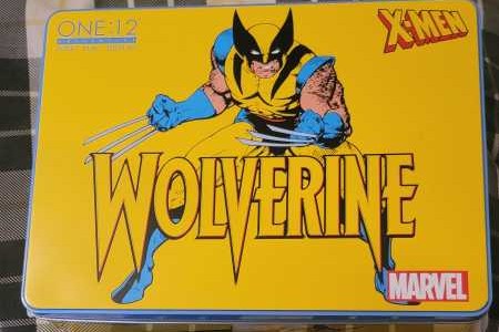 Pumpkin Fence Set Of 3