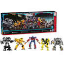 SS-89 Thundercracker