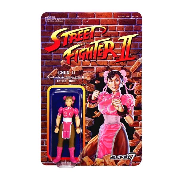 Space Marines: Primaris Lieutenant in Phobos Armour