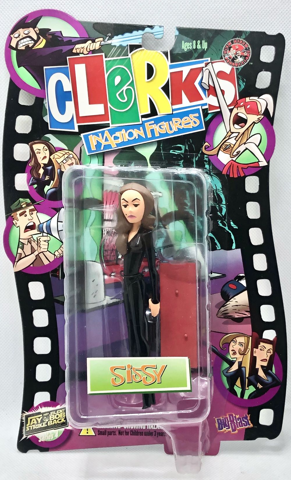 Banpresto 39840 My Hero Academia Age Of Heroes Red Riot Figure