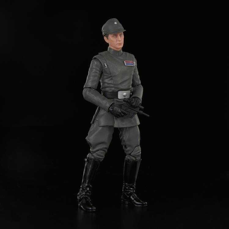 Phoenix Wright - Nendoroid #1761