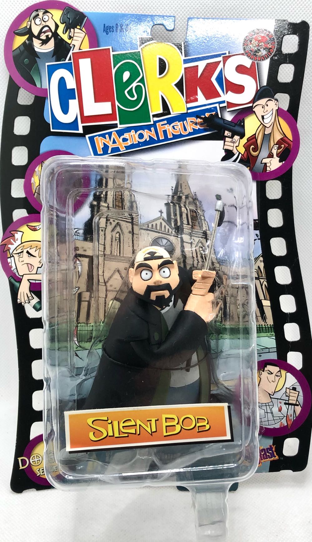 SLU Cooperstown Collection Mickey ...