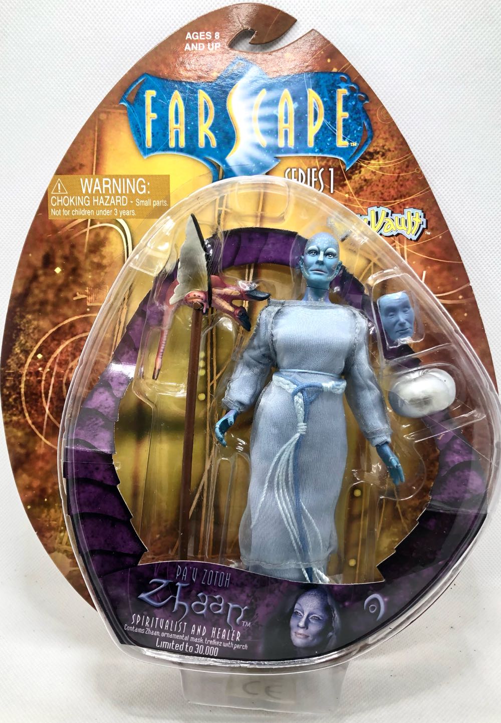 Nendoroid Sonic The Hedgehog Lite Version