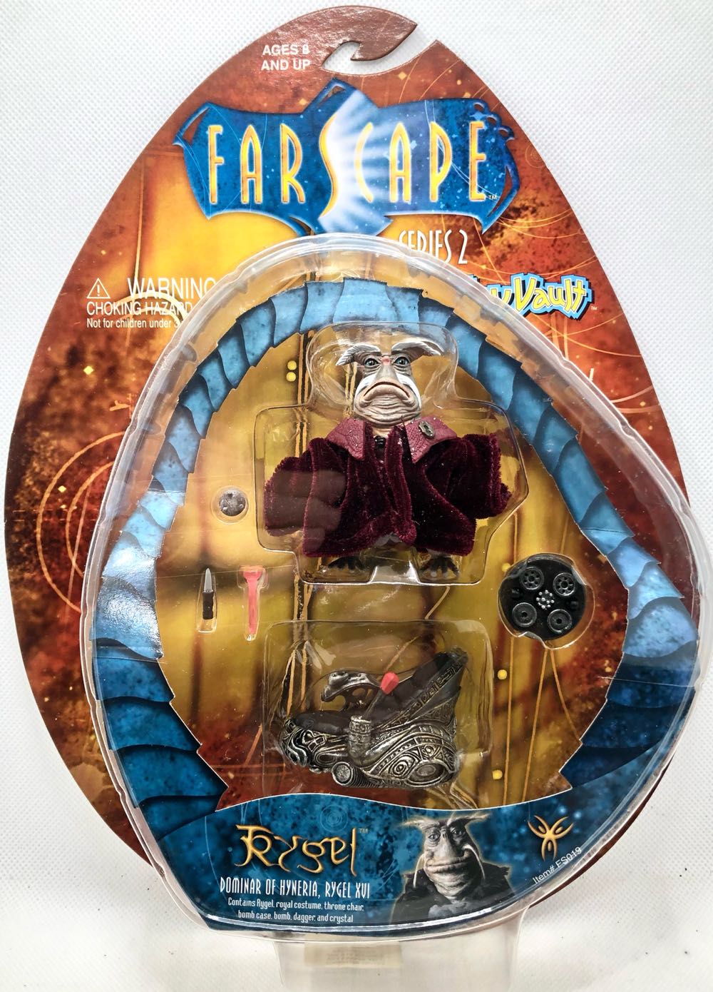 Goku Dragonball Z Flying Nimbus 