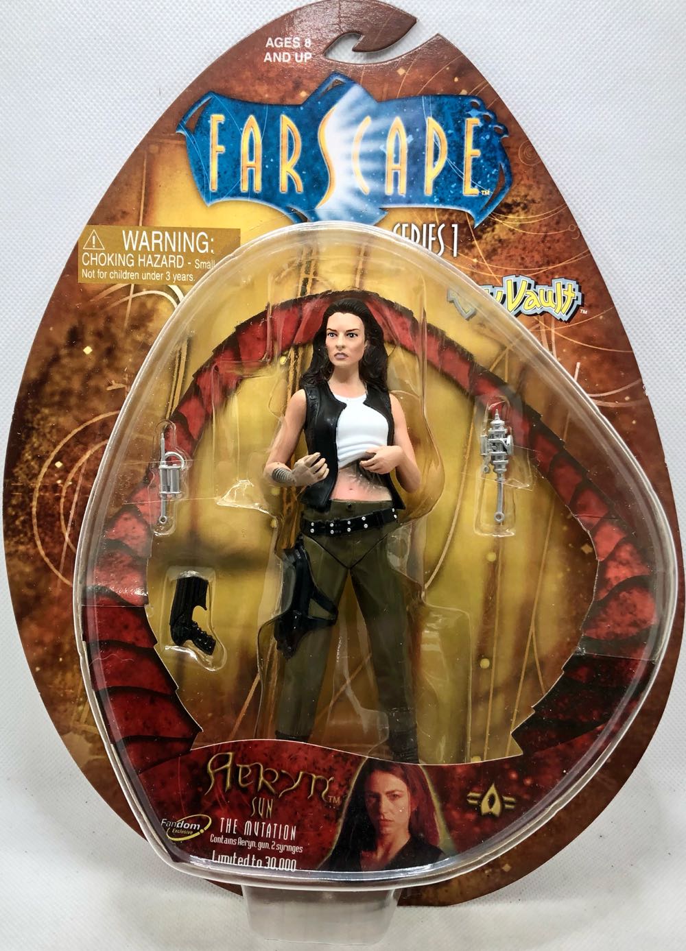 Abystyle Cardcaptor Sakura Dream Key 3d Metal Keychain Anime Manga Accessories Merch Gift