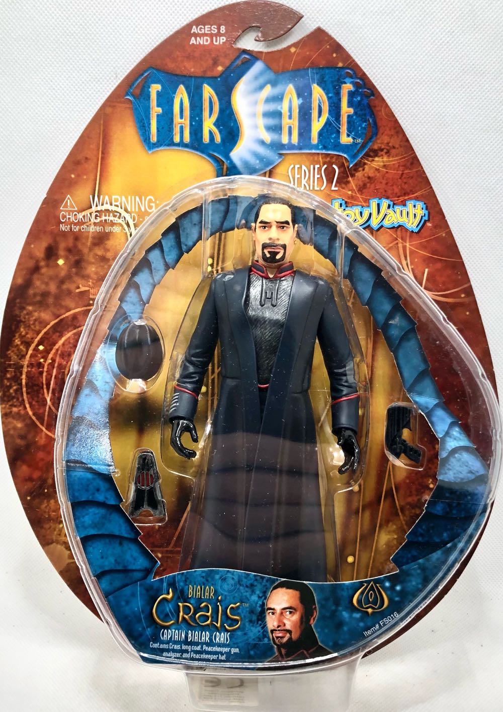 Amiibo: Steve & Alex Minecraft Steve And Alex Amiibo Steve Alex Nsw Music