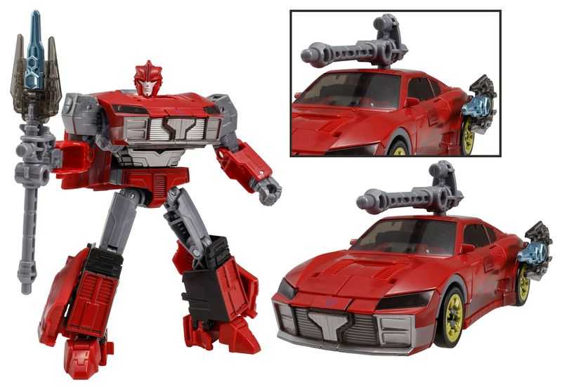 Hot Wheels Rlc Exclusive Real Riders Wheels Pack Set 2 ...