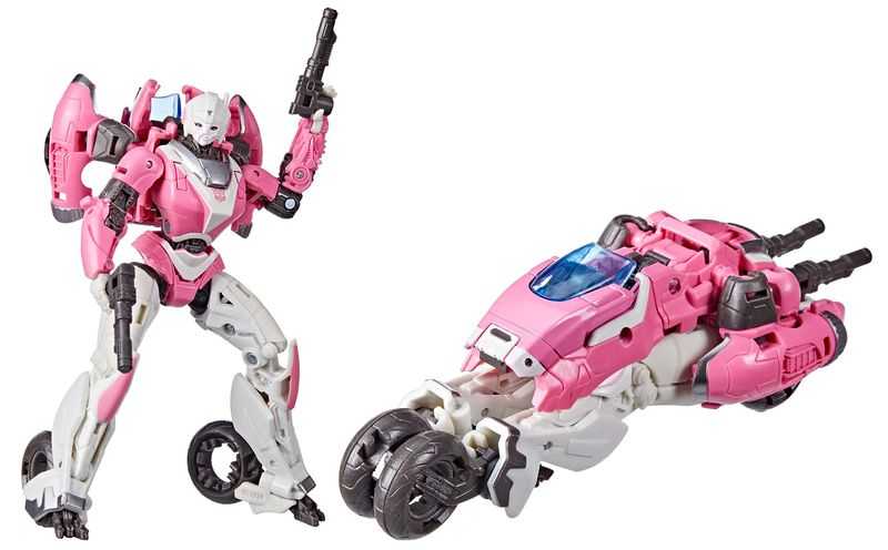 The Horus Heresy: Legion Praetor in Cataphractii Terminator Armour