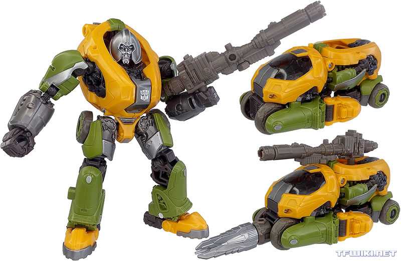 CANDLE: Halloween Country Candle Zombie Tonic  2022 Kringle 