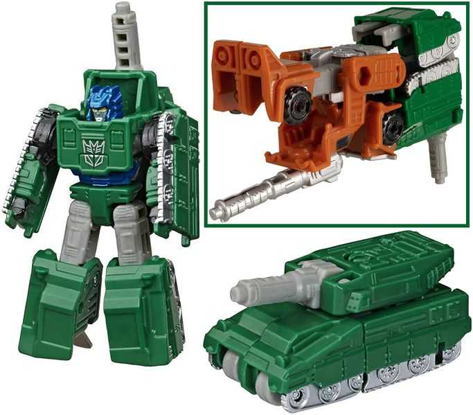 Posket Harry Potter Q Posket Fred Weasley Version 14 Cm