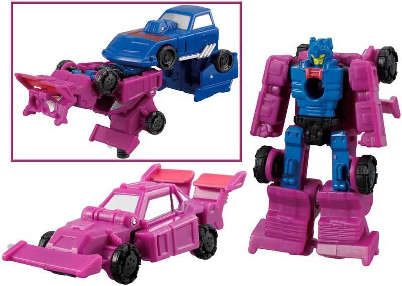 Chrollo Lucilfer - Nendoroid #1186