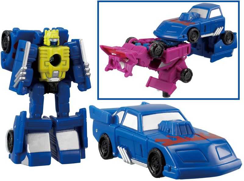 Astra Militarum: Gaunt’s Ghosts