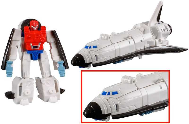 CANDLE: Halloween Kringle 3 Wick Dancing Skeletons 2022