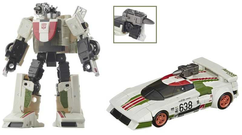 Necromunda: Escher Phyrr Cats