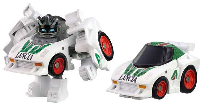 Enesco Wizard World Of Harry Potter Professor Mcgonagall Figurine 7.5 Inch Multicolor6005064