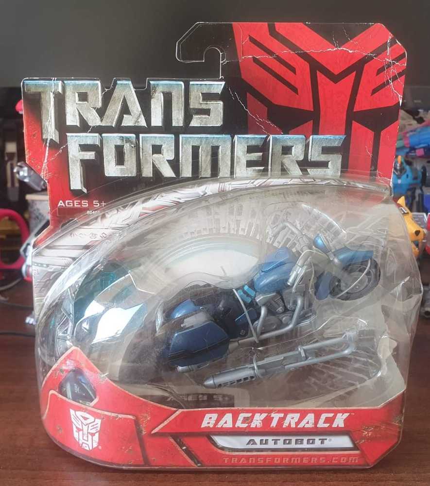 Statue Storm X-men Minico Iron Studios