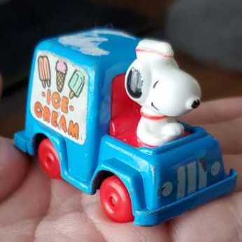 Kaiju Drone Diamond Select