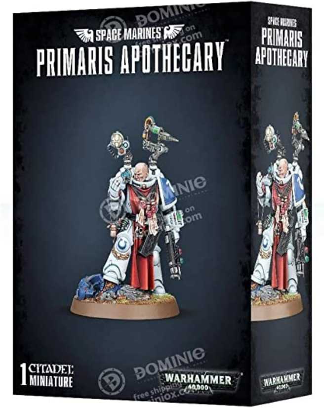 Robin With T-Cycle & Turbo Mobile