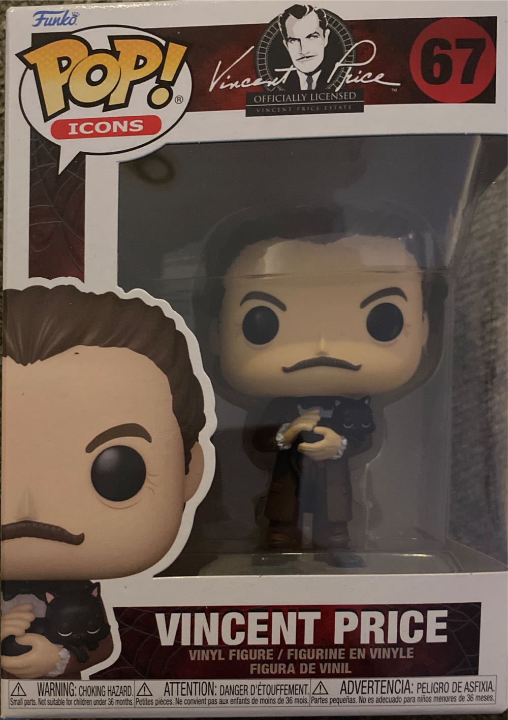 Stormcast Eternals: Neave Blacktalon