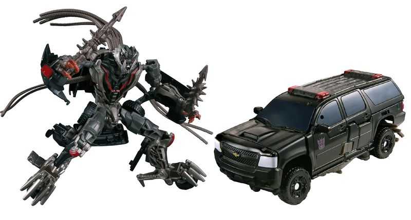 Dungeons & Dragons The Wild Beyond The Witchlight Swamp Gas Balloon Premium