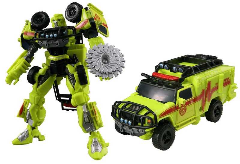 Blood Bowl: Helmut Wulf