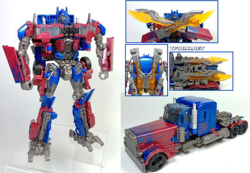 Gi Joe Star Brigade Armor Tech Robo Joe