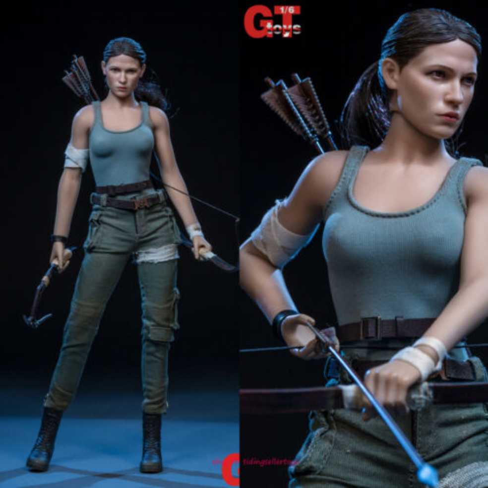 Militia 1 Dark Source Trading Joytoy Freedom Militia 01 1 18 Net Clcb